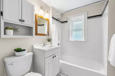 17 Spalding St #3, Boston, MA 02130 - Photo 17