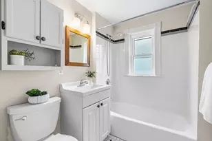 17 Spalding St, Boston, MA 02130 - Photo 17