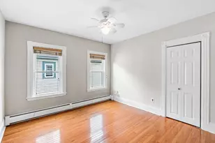 17 Spalding St, Boston, MA 02130 - Photo 15