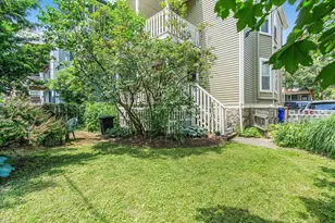17 Spalding St, Boston, MA 02130 - Photo 23