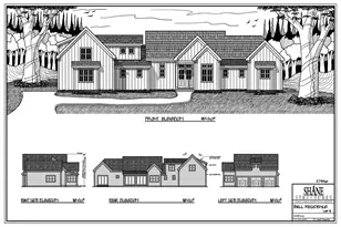 14A Lundvall Rd, Mendon, MA 01756 - Photo 1