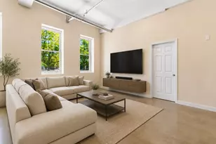 960 Broadway, Chelsea, MA 02150 - Photo 1
