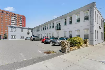 960 Broadway #2, Chelsea, MA 02150 - Photo 11