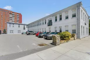 960 Broadway, Chelsea, MA 02150 - Photo 11
