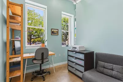 960 Broadway #2, Chelsea, MA 02150 - Photo 15