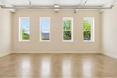 960 Broadway #2, Chelsea, MA 02150 - Photo 3