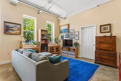 960 Broadway #2, Chelsea, MA 02150 - Photo 9