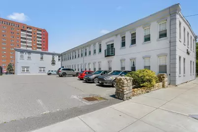 960 Broadway #2, Chelsea, MA 02150 - Photo 11