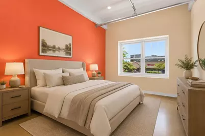 960 Broadway #2, Chelsea, MA 02150 - Photo 7