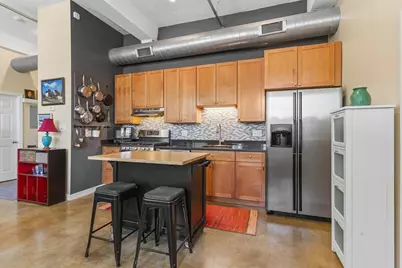 960 Broadway #2, Chelsea, MA 02150 - Photo 3