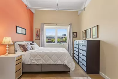 960 Broadway #2, Chelsea, MA 02150 - Photo 13