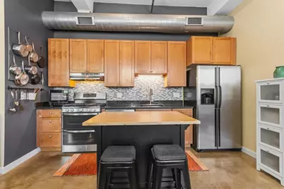 960 Broadway #2, Chelsea, MA 02150 - Photo 5