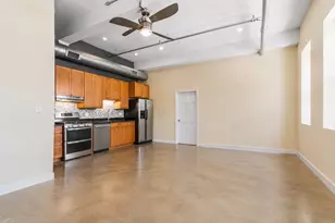 960 Broadway, Chelsea, MA 02150 - Photo 3