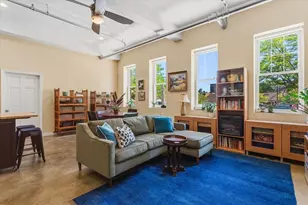 960 Broadway, Chelsea, MA 02150 - Photo 1