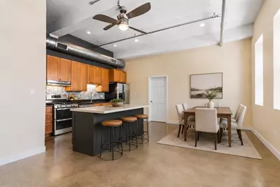 960 Broadway #2, Chelsea, MA 02150 - Photo 5