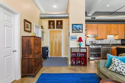 960 Broadway #2, Chelsea, MA 02150 - Photo 11