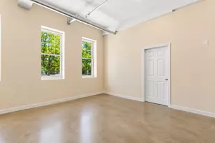 960 Broadway, Chelsea, MA 02150 - Photo 5