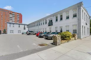 960 Broadway, Chelsea, MA 02150 - Photo 11