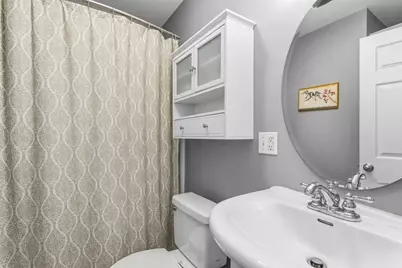 960 Broadway #2, Chelsea, MA 02150 - Photo 9