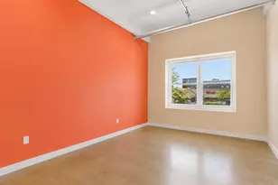 960 Broadway, Chelsea, MA 02150 - Photo 7