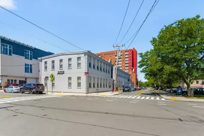 960 Broadway #2, Chelsea, MA 02150 - Photo 19