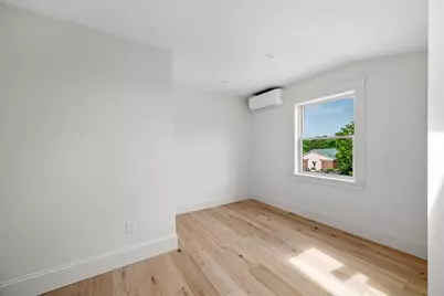 41 Hobart Street #2, Danvers, MA 01923 - Photo 37