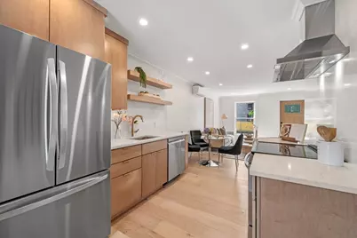 41 Hobart Street #2, Danvers, MA 01923 - Photo 15