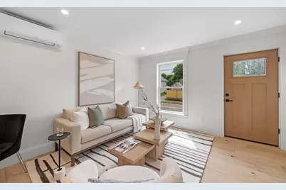 41 Hobart Street #2, Danvers, MA 01923 - Photo 1