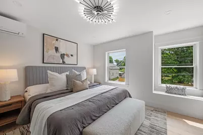 41 Hobart Street #2, Danvers, MA 01923 - Photo 21
