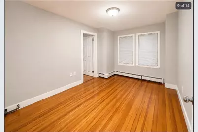 25 Alice St #1F, Revere, MA 02151 - Photo 9