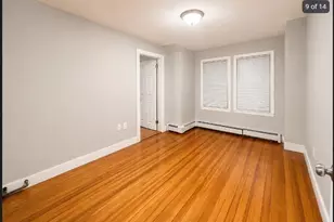 25 Alice St, Revere, MA 02151 - Photo 9