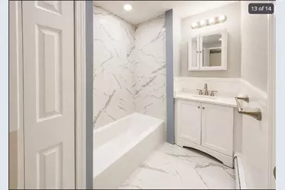 25 Alice St #1F, Revere, MA 02151 - Photo 13