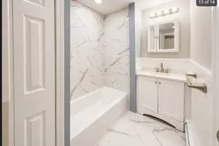 25 Alice St, Revere, MA 02151 - Photo 13