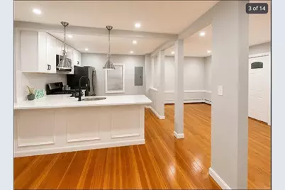 25 Alice St #1F, Revere, MA 02151 - Photo 3