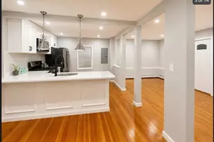 25 Alice St, Revere, MA 02151 - Photo 3