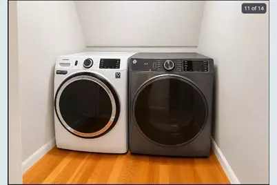 25 Alice St #1F, Revere, MA 02151 - Photo 11