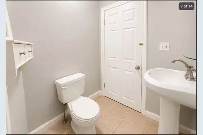 25 Alice St #1F, Revere, MA 02151 - Photo 7
