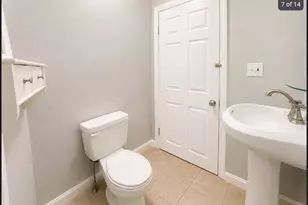 25 Alice St, Revere, MA 02151 - Photo 7