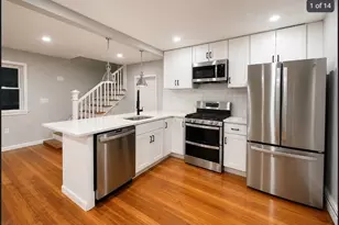25 Alice St, Revere, MA 02151 - Photo 1