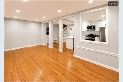 25 Alice St #1F, Revere, MA 02151 - Photo 5