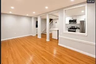 25 Alice St, Revere, MA 02151 - Photo 5