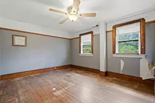 8 Jefferson Ave, Taunton, MA 02780 - Photo 11