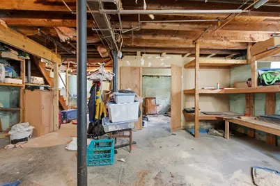 8 Jefferson Ave, Taunton, MA 02780 - Photo 17