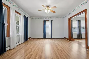 8 Jefferson Ave, Taunton, MA 02780 - Photo 9