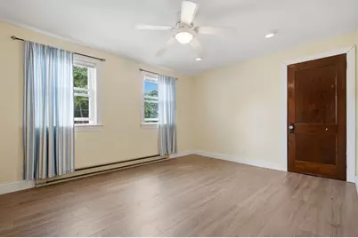 8 Jefferson Ave, Taunton, MA 02780 - Photo 15