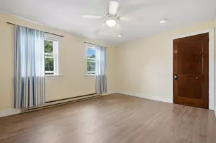 8 Jefferson Ave, Taunton, MA 02780 - Photo 15