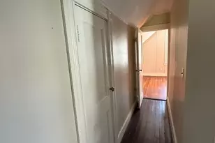 366 & 0 Pike Ave, Attleboro, MA 02703 - Photo 23