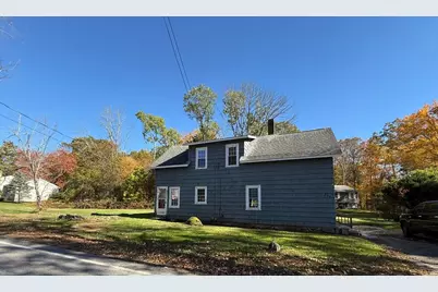 366 & 0 Pike Ave, Attleboro, MA 02703 - Photo 33