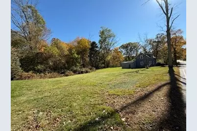 366 & 0 Pike Ave, Attleboro, MA 02703 - Photo 1
