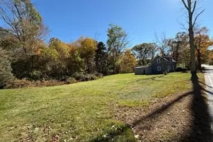 366 & 0 Pike Ave, Attleboro, MA 02703 - Photo 1